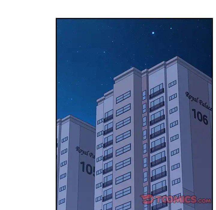 她们的恶作剧第14话