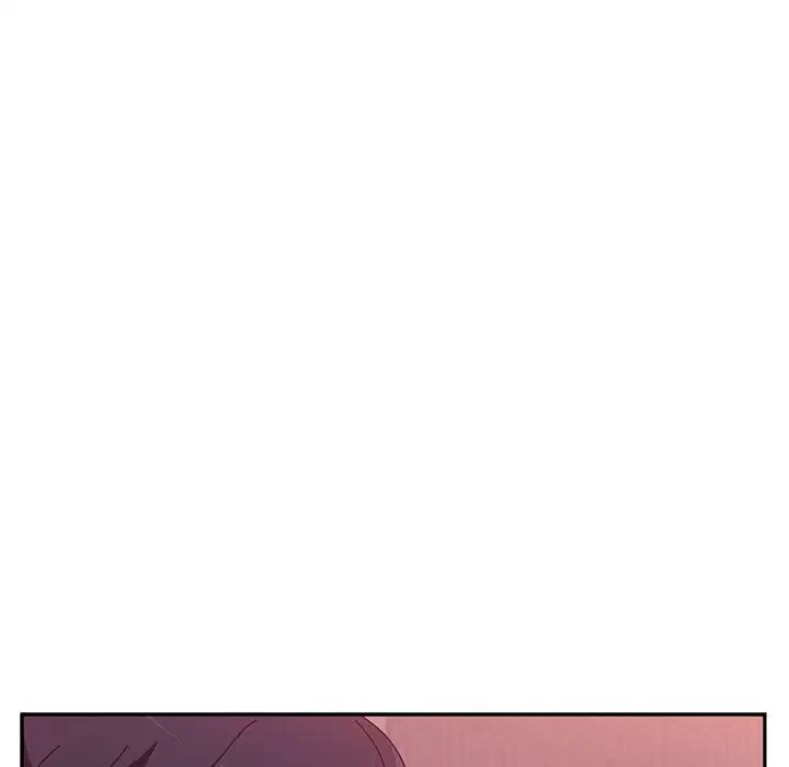 她们的恶作剧第14话