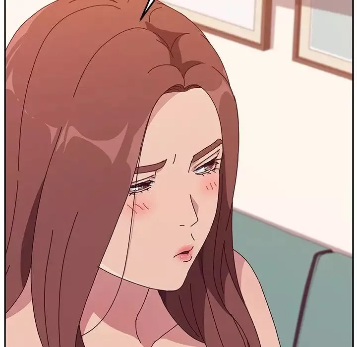 她們的惡作劇第14話