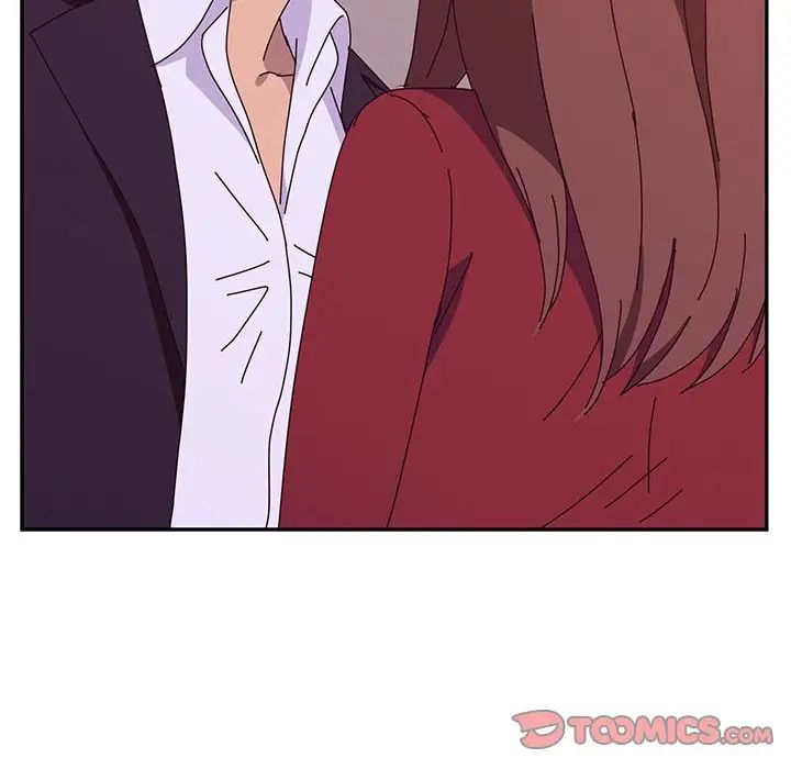 她们的恶作剧第14话