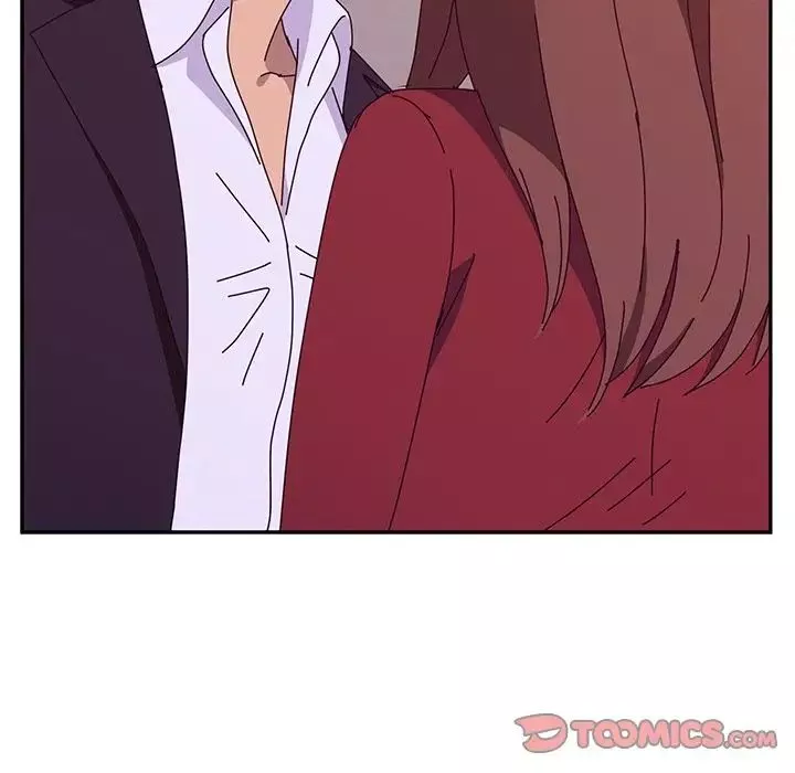她們的惡作劇第14話