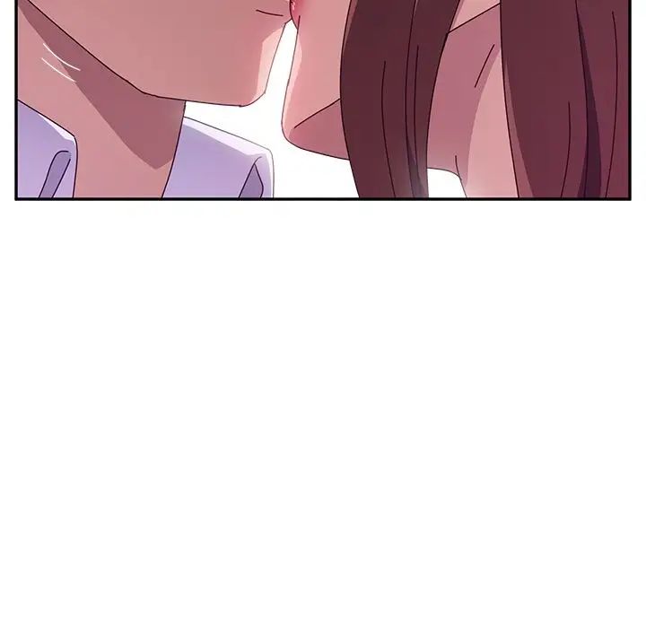 她们的恶作剧第14话
