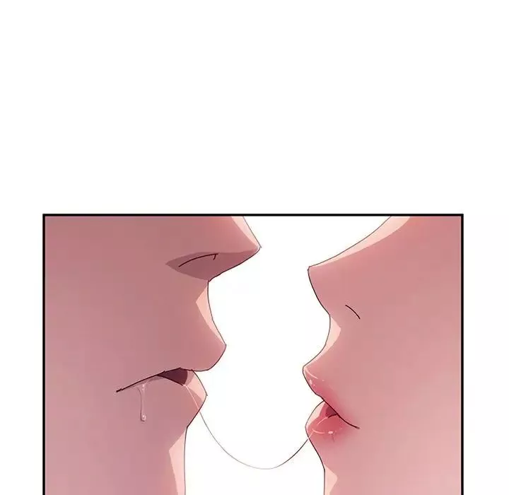她們的惡作劇第14話
