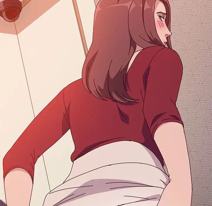 她們的惡作劇第14話