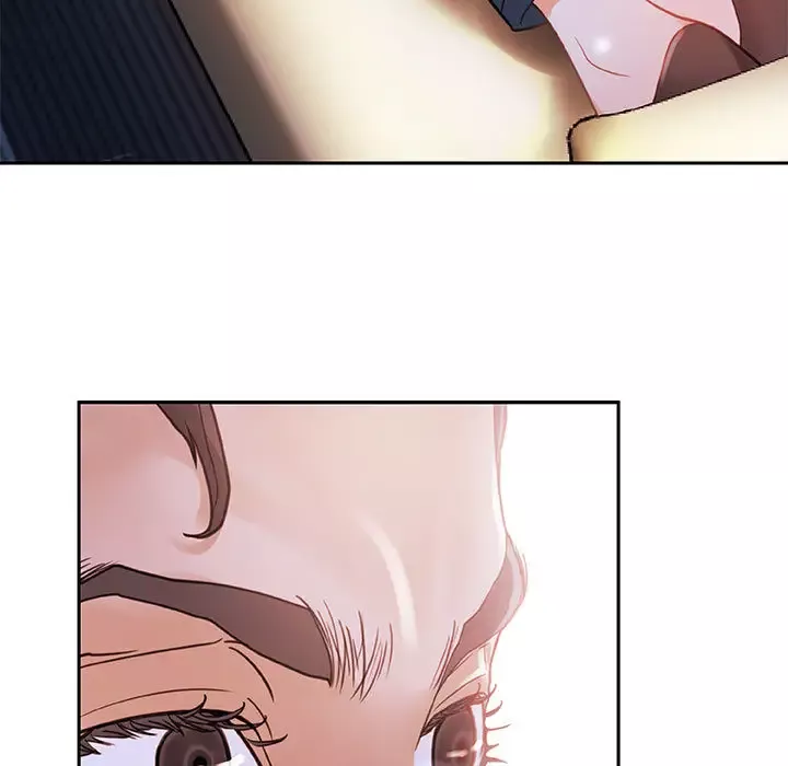 女职员们第2话