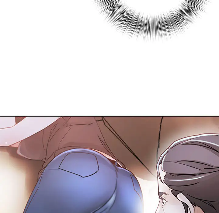 女职员们第2话