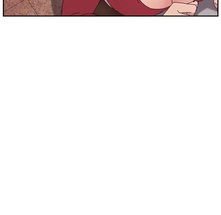 她們的惡作劇第15話
