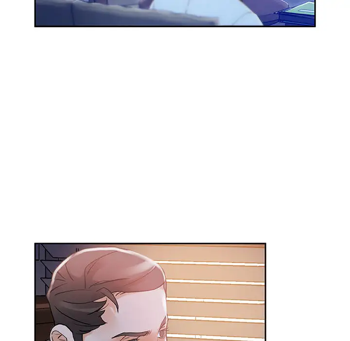 女职员们第3话