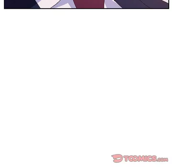 她們的惡作劇第16話