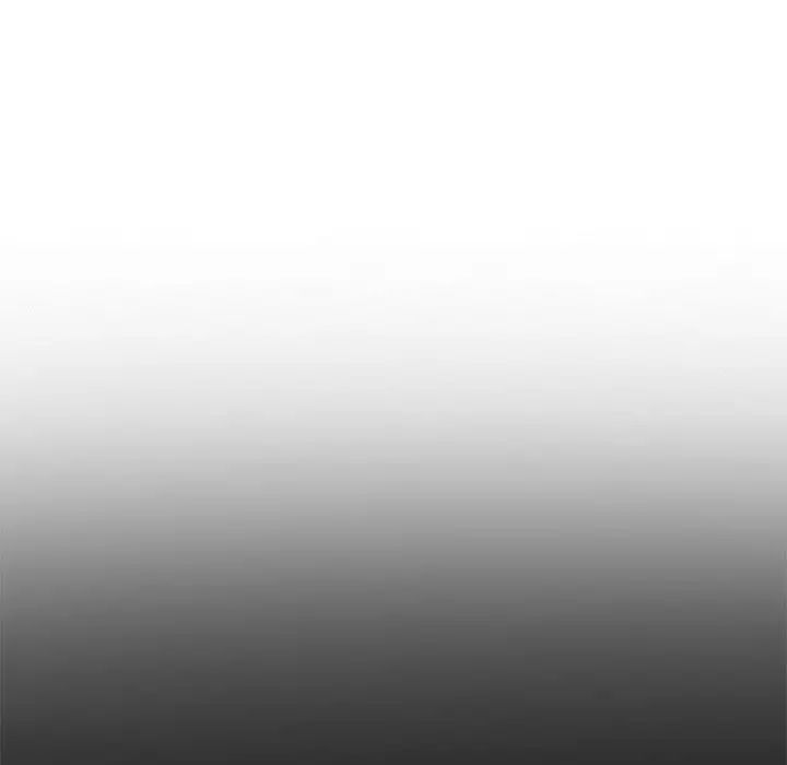 她們的惡作劇第17話