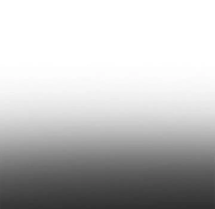 她們的惡作劇第17話