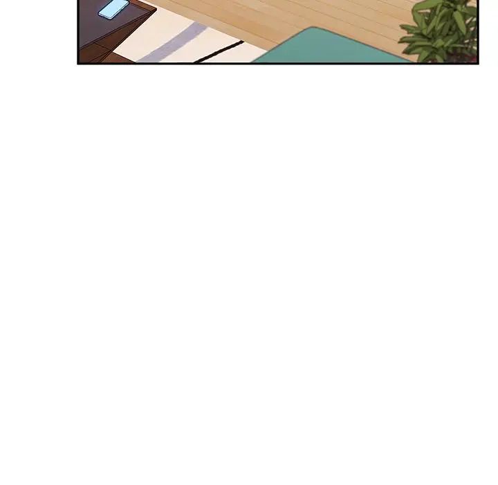 她們的惡作劇第17話