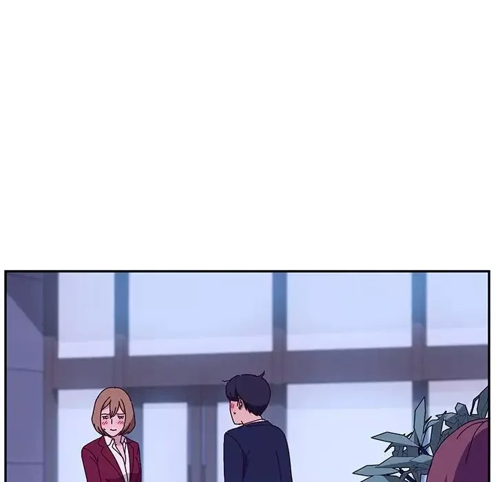 她們的惡作劇第17話