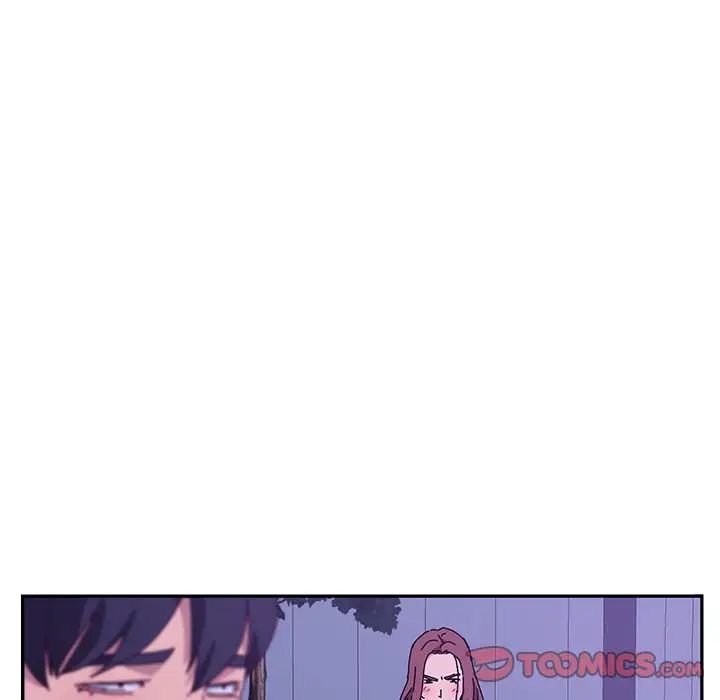 她們的惡作劇第17話