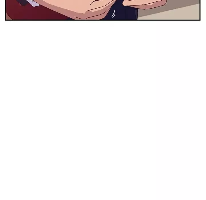 她們的惡作劇第17話
