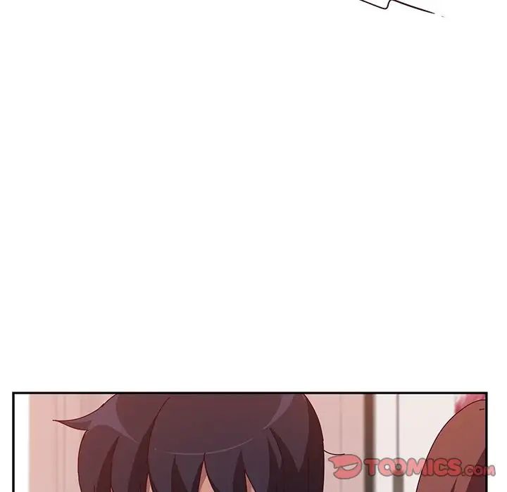 她們的惡作劇第18話