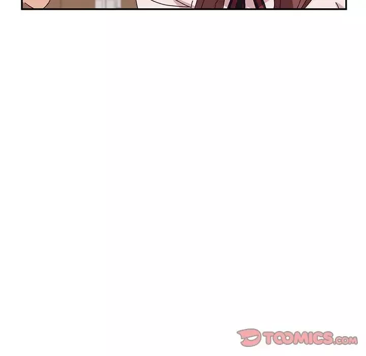 她們的惡作劇第18話
