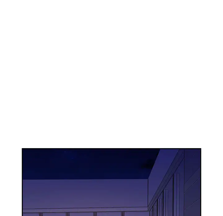 女职员们第7话