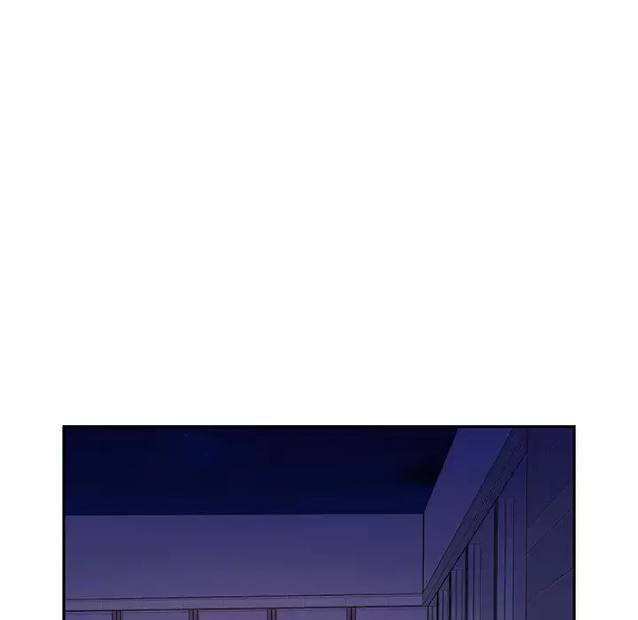 女职员们第7话