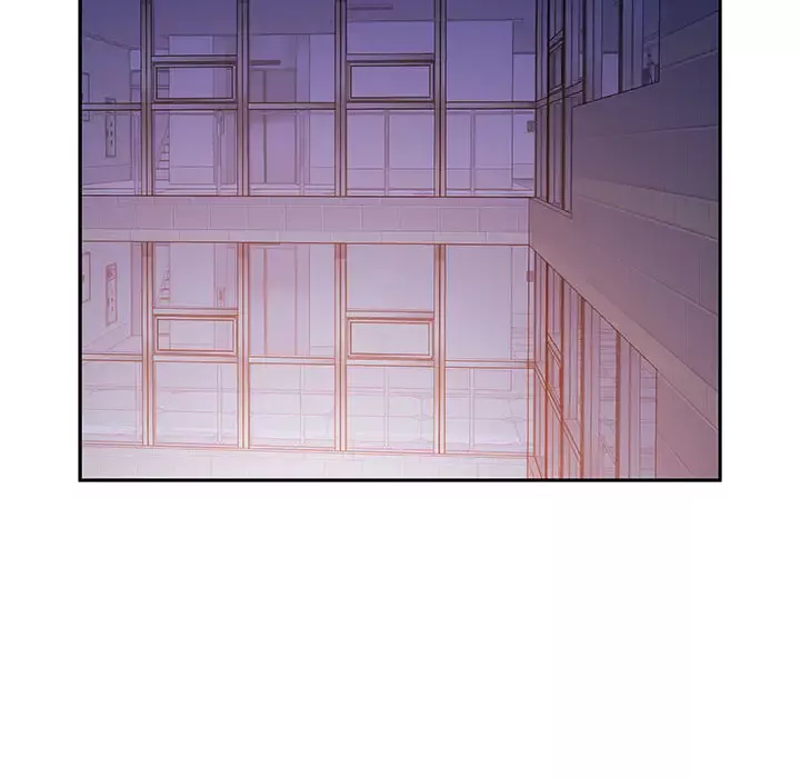 女职员们第7话