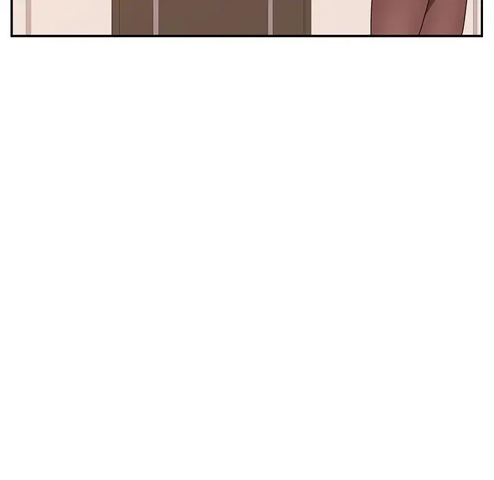她們的惡作劇第19話