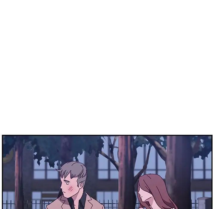 她們的惡作劇第19話