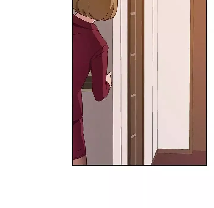 她們的惡作劇第19話