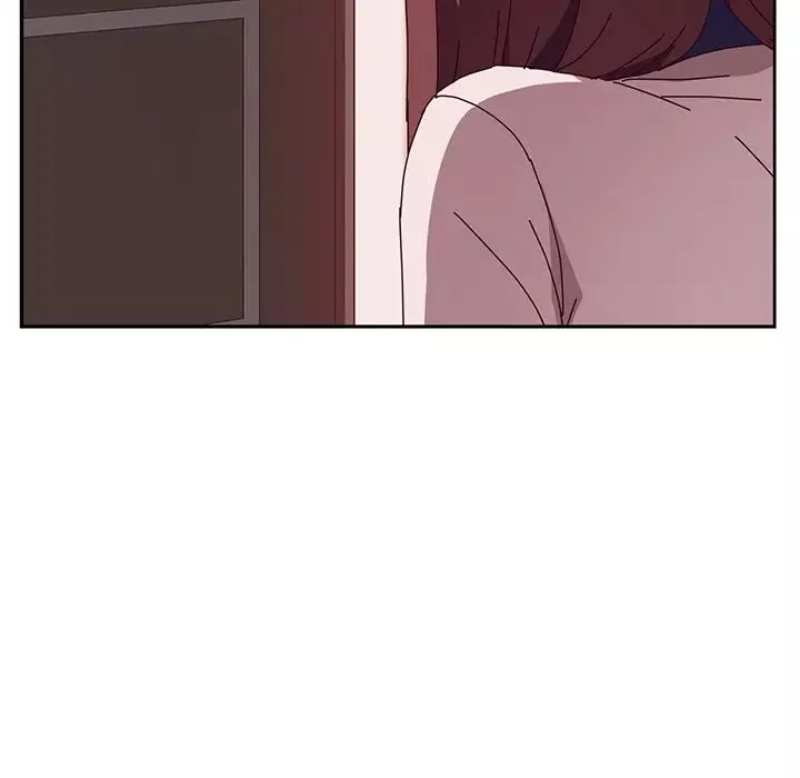 她們的惡作劇第19話