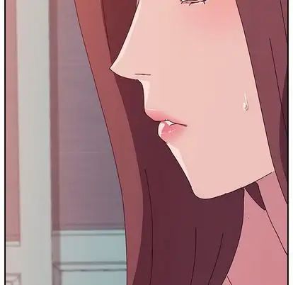她們的惡作劇第20話