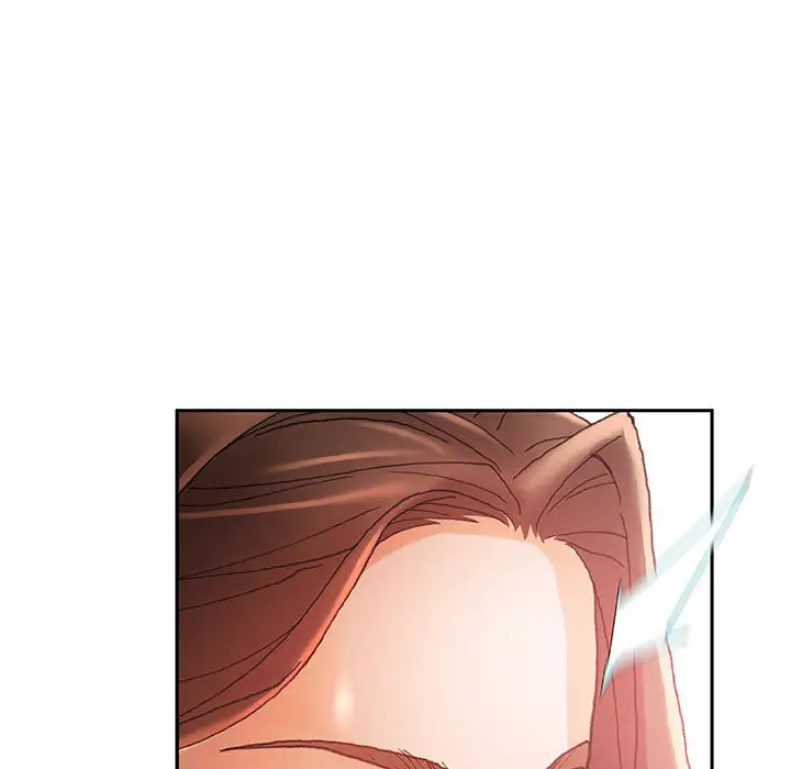 女职员们第8话