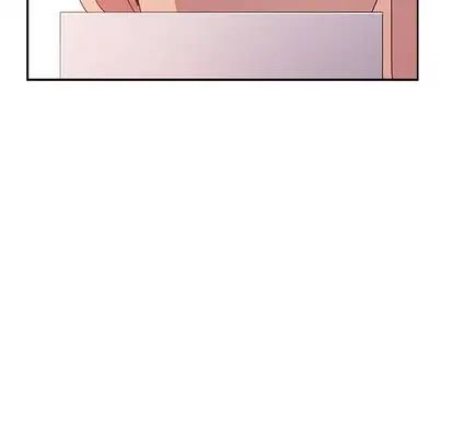 她们的恶作剧第20话
