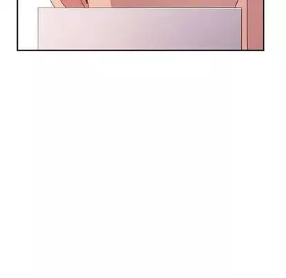 她們的惡作劇第20話