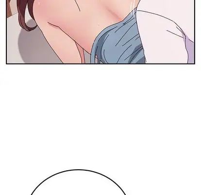 她们的恶作剧第20话
