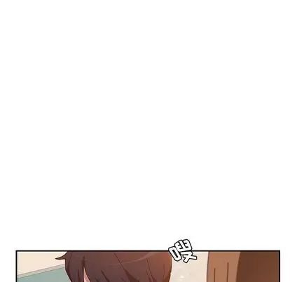 她們的惡作劇第20話