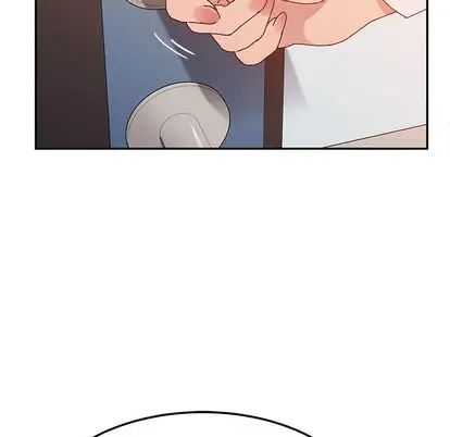 她们的恶作剧第21话