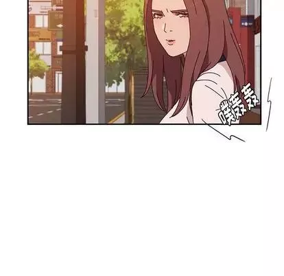 她們的惡作劇第21話