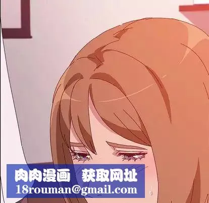 她們的惡作劇第21話
