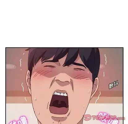 她們的惡作劇第21話