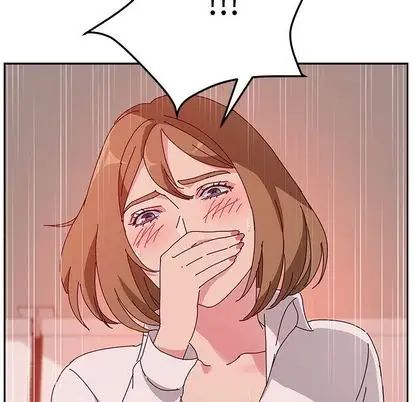 她們的惡作劇第21話