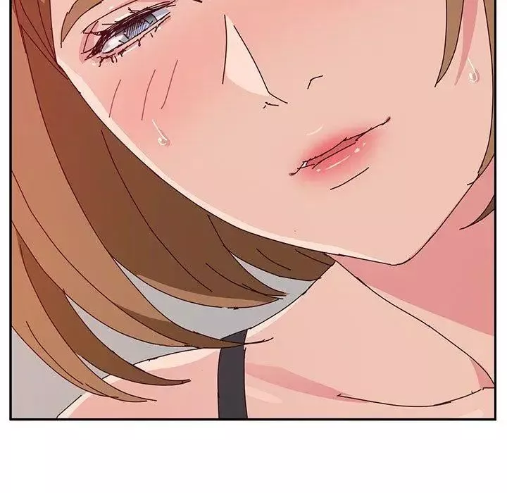 她們的惡作劇第22話
