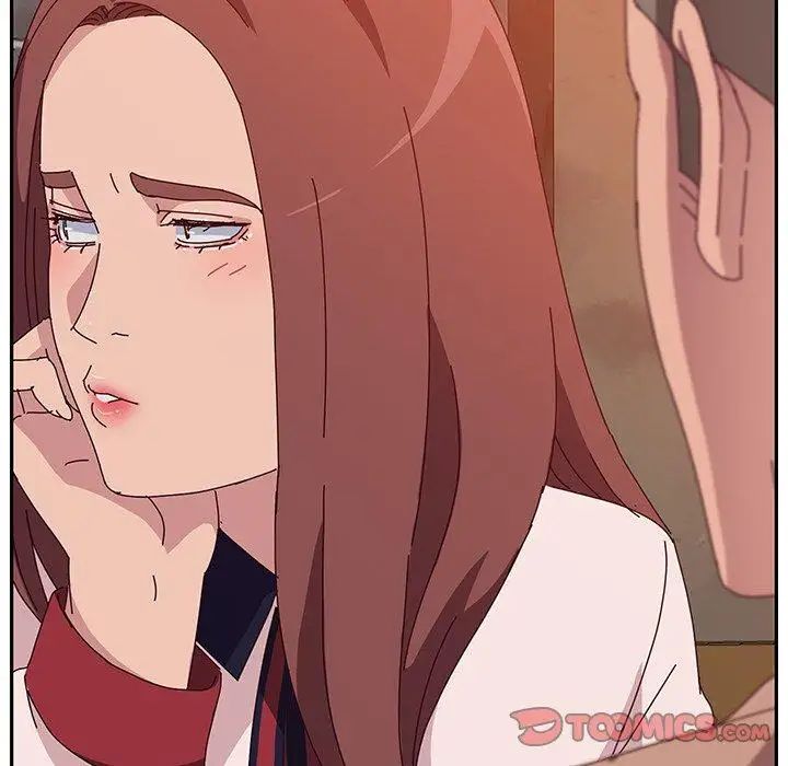 她们的恶作剧第22话