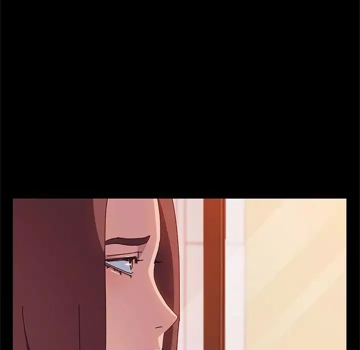 她們的惡作劇第23話