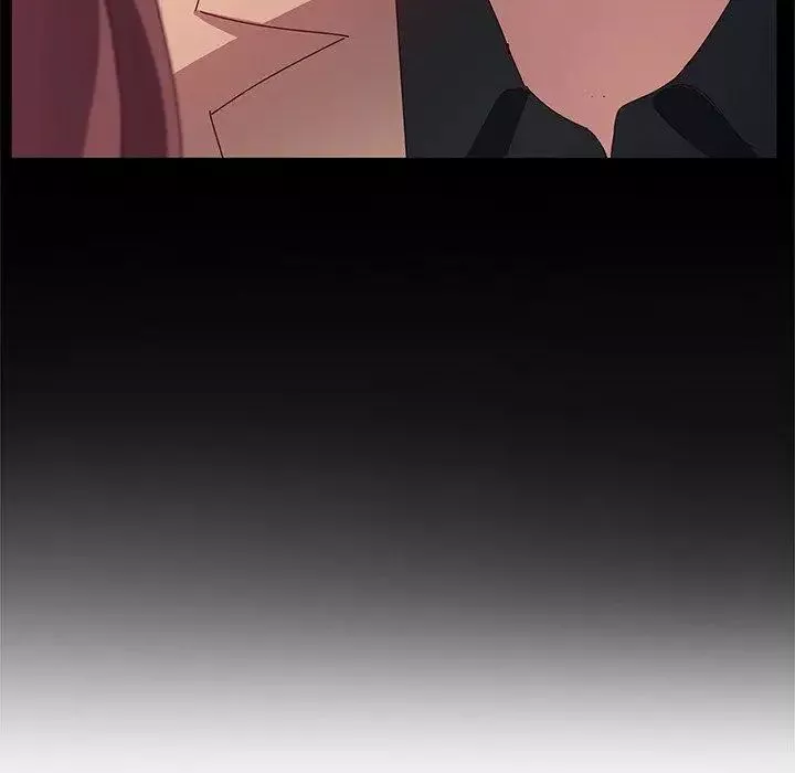 她們的惡作劇第23話