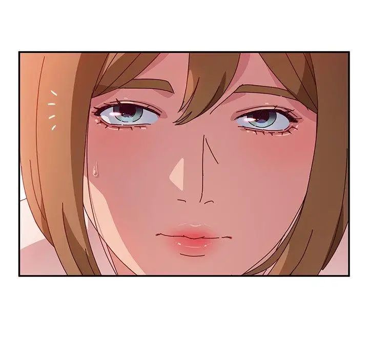 她們的惡作劇第24話