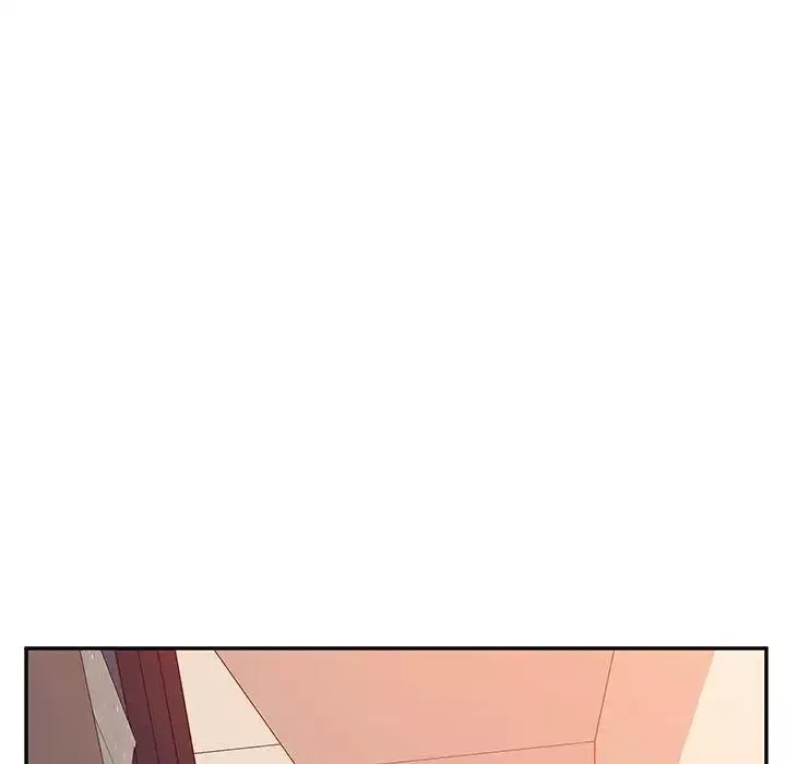她們的惡作劇第24話