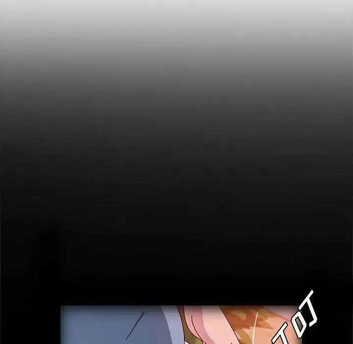 她們的惡作劇第24話