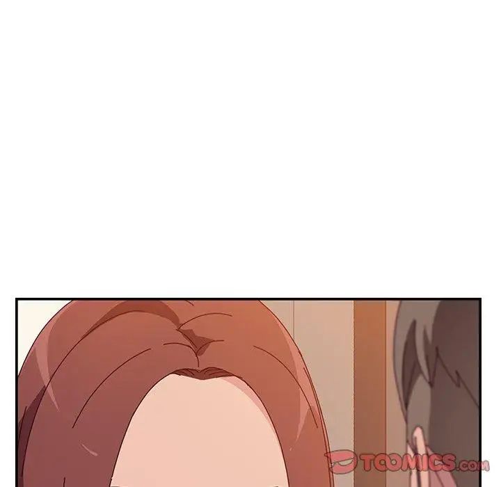 她们的恶作剧第25话