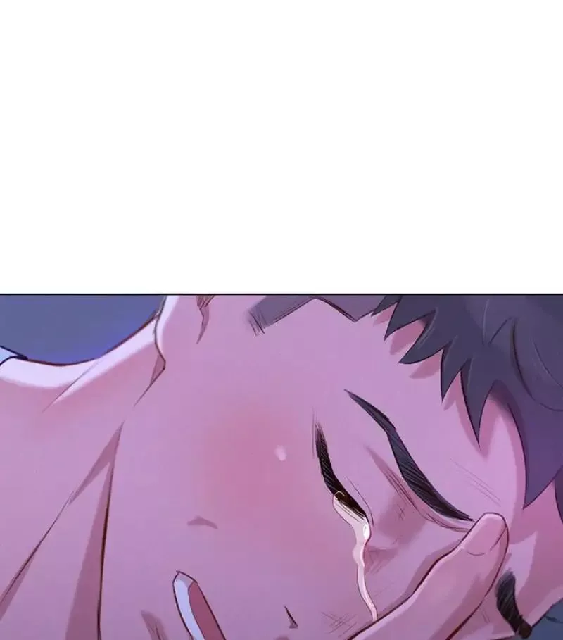 漂亮乾姊姊第58話-志豪，我們是什麼關係