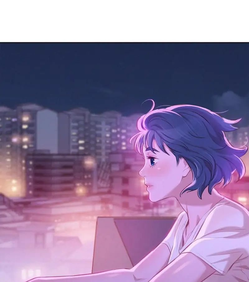 漂亮干姊姊第58话-志豪，我们是什么关係