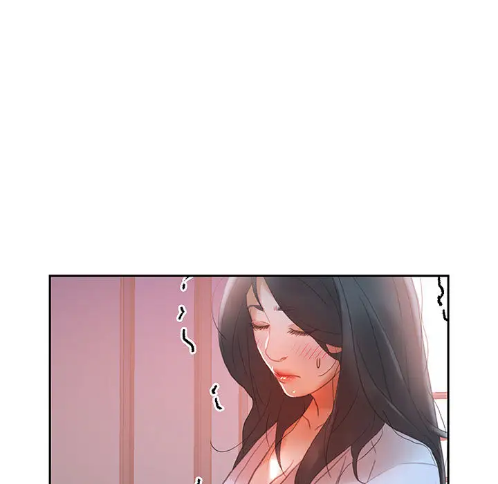 女职员们第13话